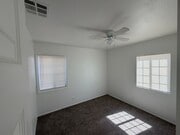 Photo - 6944 Lurline Ave