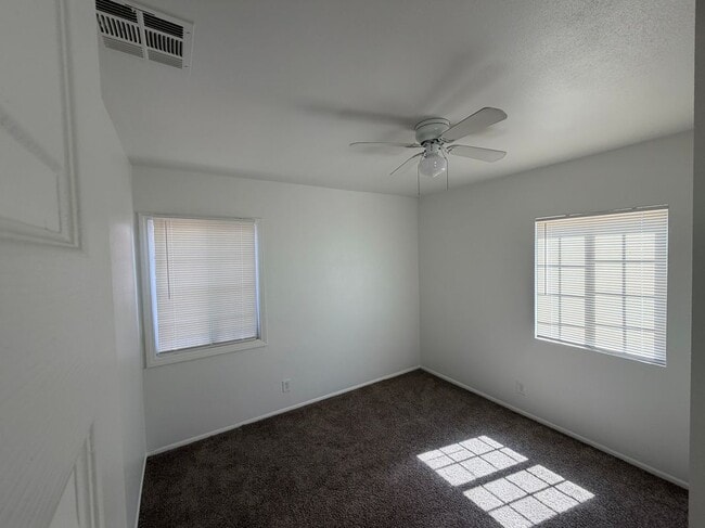 Photo - 6944 Lurline Ave