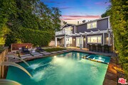 Photo - 10515 Whipple St