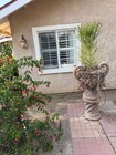 Photo - 19488 Ontario Ave House