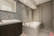 Photo - 980 Granville Ave Condo Unit 3
