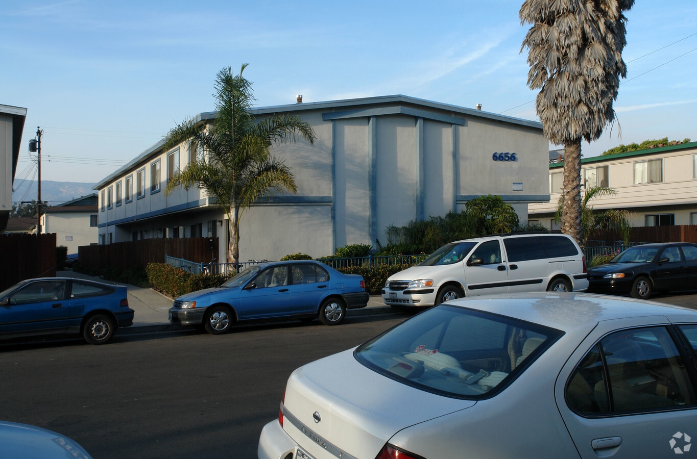 Photo - 6656 Picasso Rd