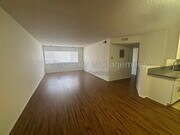 Photo - 10241 Commerce Ave Unit 5