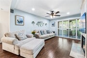 Photo - 7890 E Spring St Condo Unit 22F