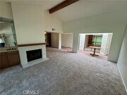 Photo - 1021 Pebble Beach Dr Condo