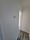Photo - 751 S Towne Ave Apartment Unit 757
