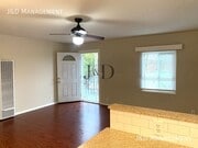 Photo - 8770 Lamar St Unit B