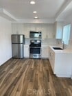 Photo - 557 N Olive St Unit C