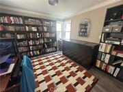 Photo - 800 Skyland Dr