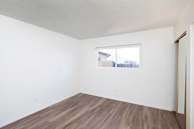 Photo - 4268 Valeta St Unit 4268