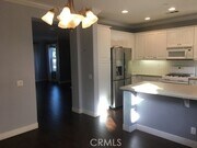 Photo - 194 Principia Ct Townhome