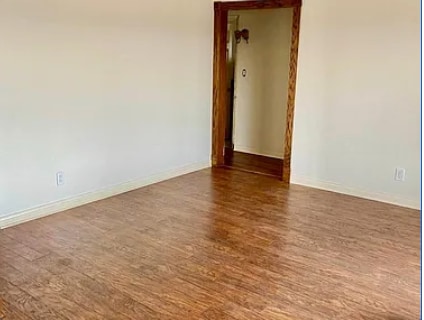 Photo - 8319 Prospect Ave