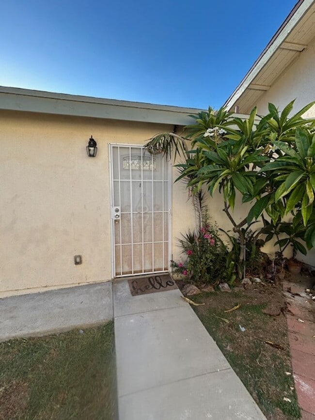 Photo - Bryson Place Home