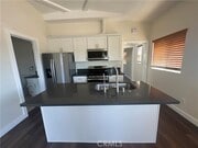 Photo - 4125 185th St