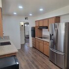 Photo - 28894 Portsmouth Dr