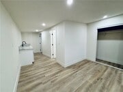 Photo - 1257 W 9th St House