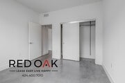 Photo - 5727 La Mirada Ave Condo Unit 301