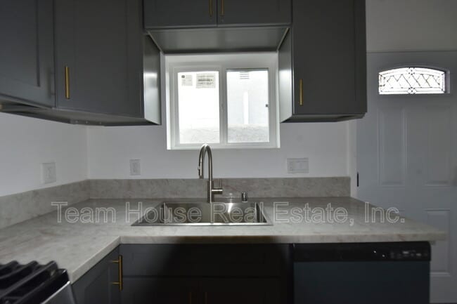 Photo - 18750 Valerio St Unit ADU