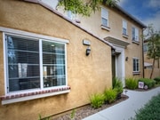 Photo - 37435 Paseo Tulipa