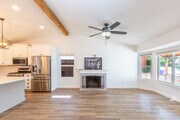 Photo - Nice house Modern design in Rancho Cucamonga