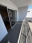 Photo - 11939 Albers St Condo Unit 22