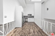 Photo - 764 N Doheny Dr Condo Unit 2