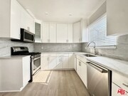 Photo - 1206 Greenacre Ave