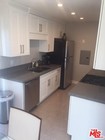 Photo - 1106 22nd St Condo Unit C