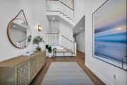 Photo - 508 S Juanita Ave
