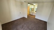 Photo - Mira Mesa Upstairs 1-Br + Covered Parking Space Unit 80