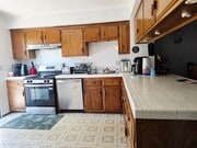 Photo - Resort-Style Living in La Mesa | Spacious 2BR/2.5BA Condo with Private Patio, Garage & Pool Access