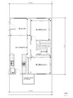 Photo - 665-669 Townsite Dr Unit 667