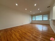 Photo - 1025 W Clark Ave Unit C