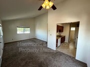 Photo - 159 Heavenly Valley Rd