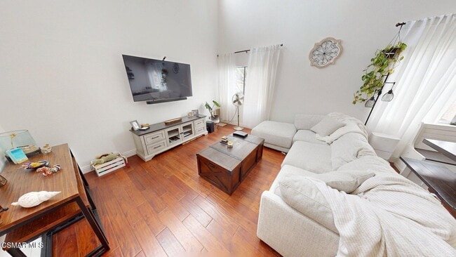 Photo - 5123 Longfellow Way Unit 5123 Longfellow Way