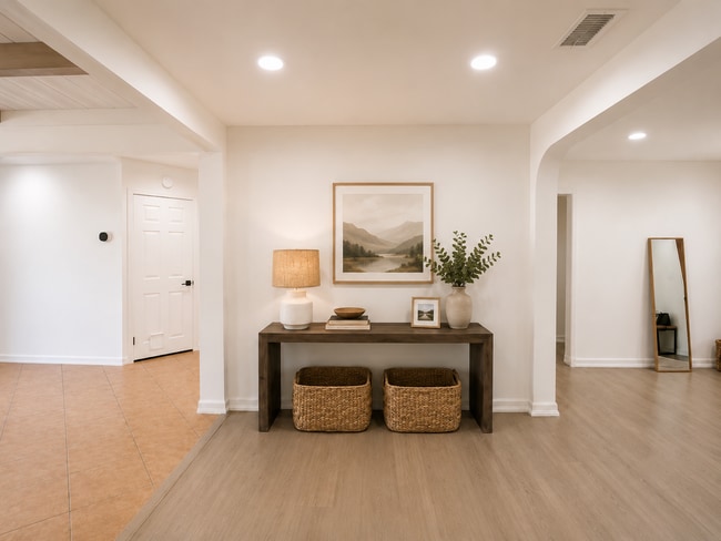 Photo - Beautifully Upgraded Los Altos Home!