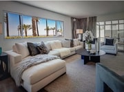 Photo - 101 California Ave Unit 102