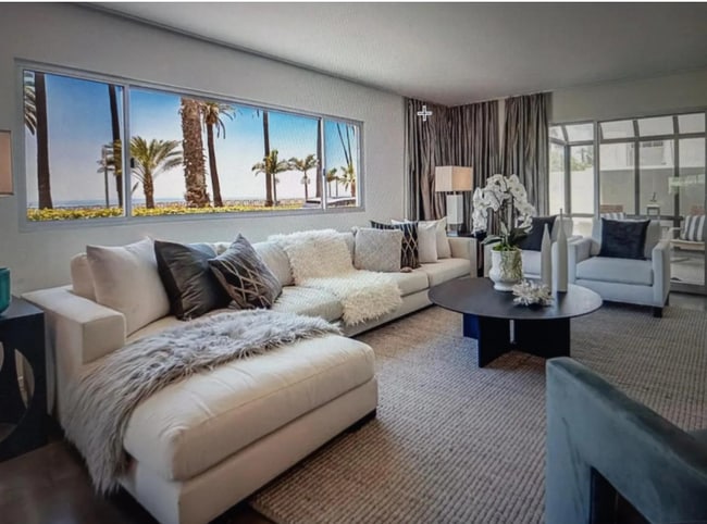 Photo - 101 California Ave Unit 102