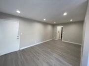 Photo - 1830 Federal Ave