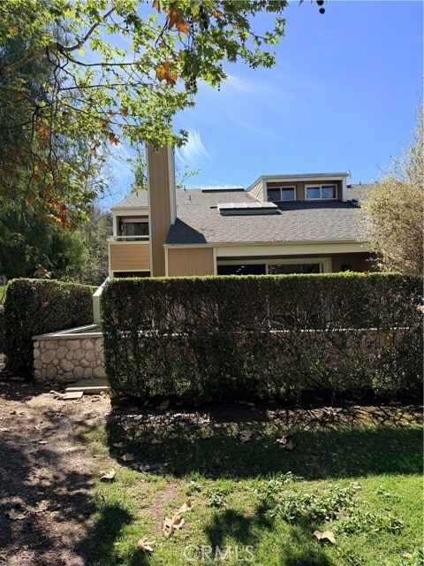 Photo - 23551 Ave La Caza Unit B