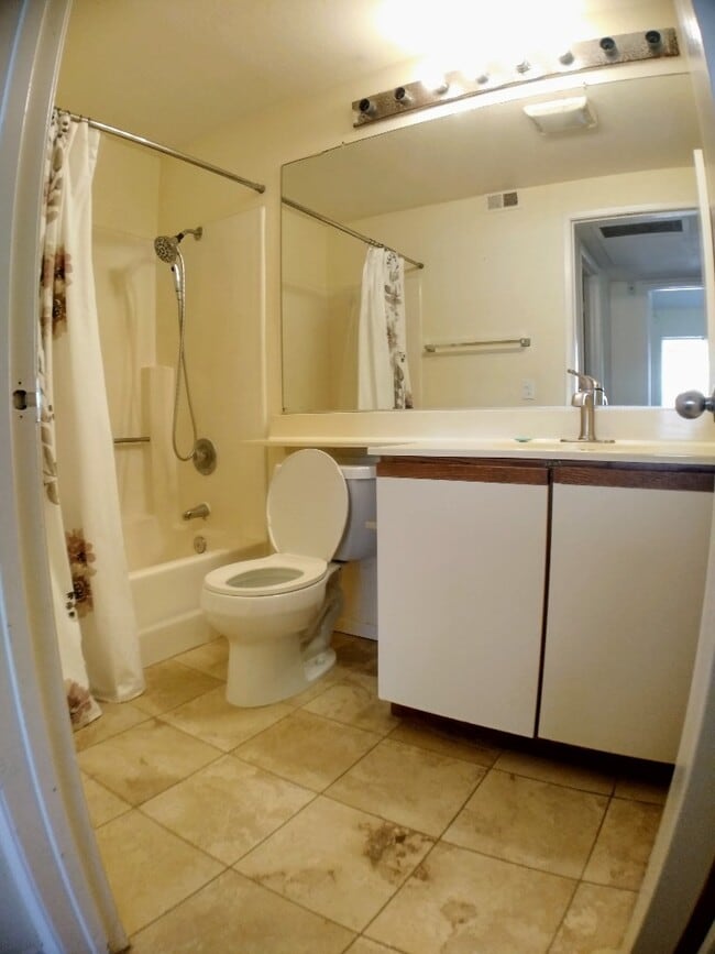 Photo - 3927 Nobel Dr Unit 70