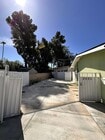 Photo - Modern ADU - Riverside, CA 92506