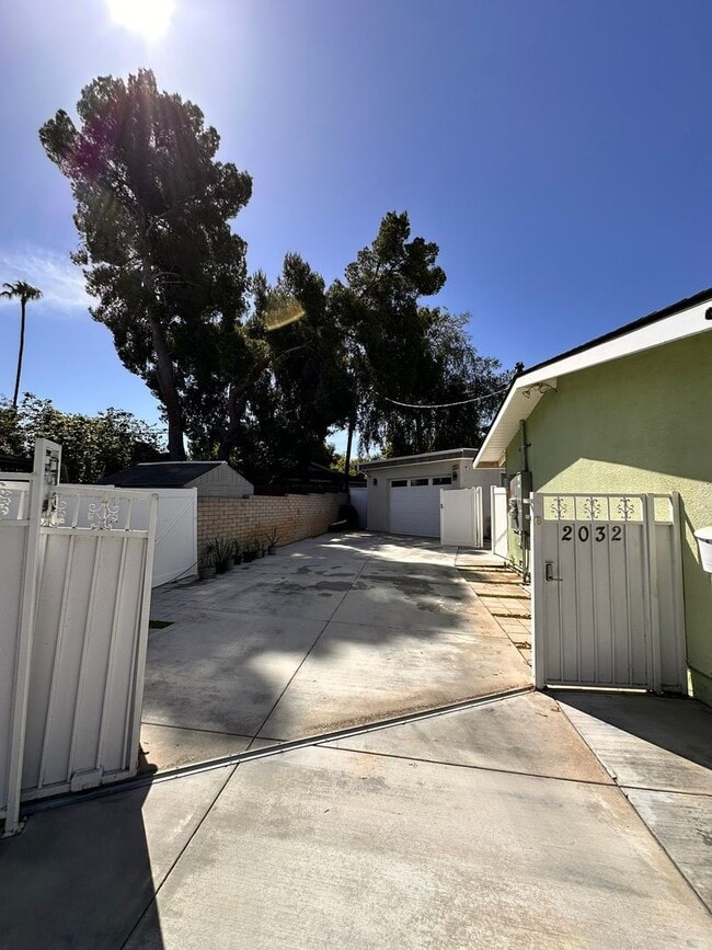 Photo - Modern ADU - Riverside, CA 92506