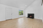 Photo - 9908 Knollview Dr House