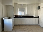 Photo - 1908-1914 218th St