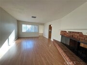 Photo - 616 S Archer St