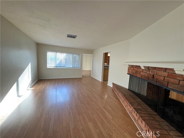 Photo - 616 S Archer St