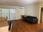 Photo - 265 N Oakland Ave Unit 7