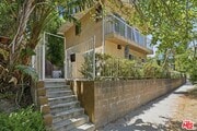 Photo - 12311 Bradford Pl