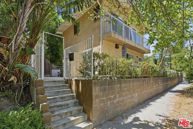 Photo - 12311 Bradford Pl